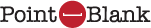 Point-Blank